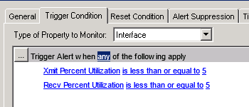low an util.png